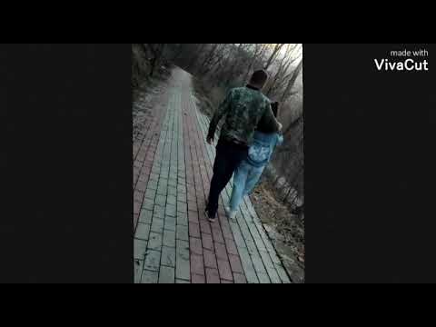 Artur Vardanyan (ЁЖ) Ashxari bari axjik