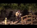 We Learned to be Cool from you.wmv