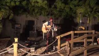 We Learned to be Cool from you.wmv