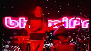 Download lagu Sobat Setia (BhumiProjek feat. Irwan Azly) - Live at Phil Studio mp3