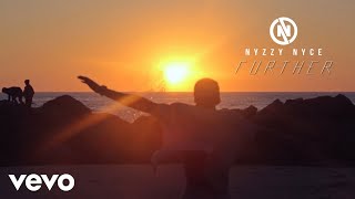 Nyzzy Nyce - Further