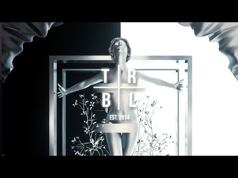 Spectrums, Benjamin Carter & Naomi Meneses - Say It Right