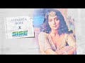 Anindita Bose X SISE