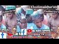 Gwani Ibrahim Mai Sittin Allah Ya Kara Ilimi Da Basira Ameen Yarab