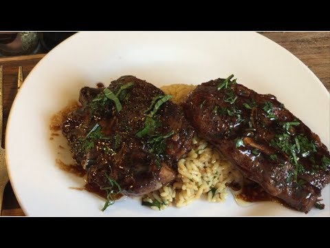 download lagu mp3 mp4 How To Make Lamb Shoulder Chops Tender, download lagu How To Make Lamb Shoulder Chops Tender gratis, unduh video klip How To Make Lamb Shoulder Chops Tender