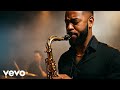 ZIONWAVE LOVE NEVER FADES AWAY Official Music Video