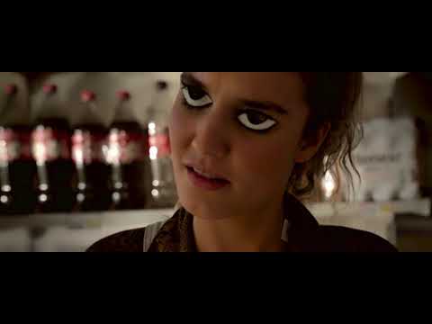 Dooz Kawa - Passions Tristes [Clip Officiel]