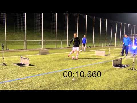 Smartspeed Passwand-15