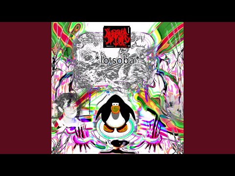 Ke No Pare El Bailoteo