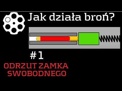 Film 1