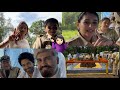 Ye Log Pagal Hogye Hai Vlogs Prachi Dailyvlog Jagriti