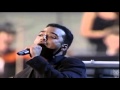 JON SECADA    ANGEL