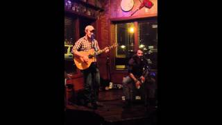 Sundy Best - Drunk Right (Live @ The Paddy Wagon)