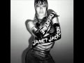 Janet Jackson - Discipline (愛 Mix) (Instrumental ...