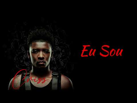 Criss - Eu Sou (Descolado Magoado)