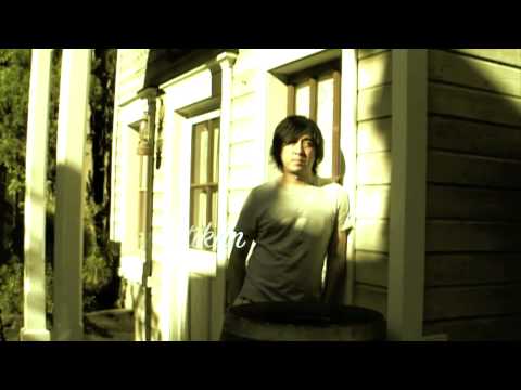 Yang Slalu Kuandalkan MV - Edward Chen