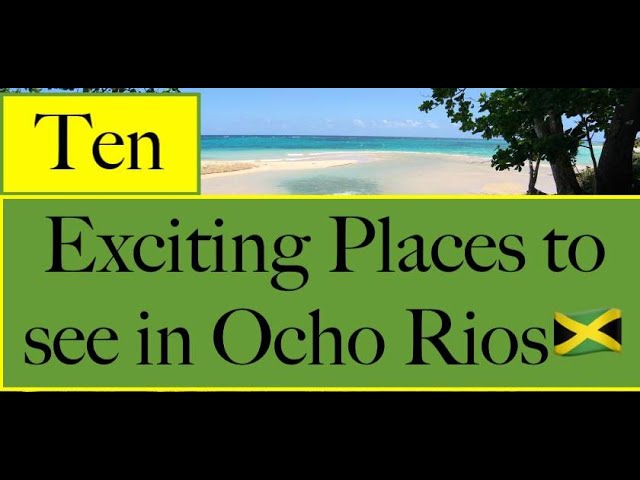 Video Pronunciation of Konoko in English