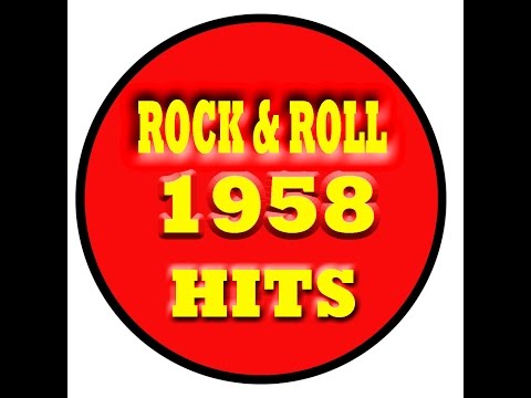 David Seville - Witch Doctor 1958