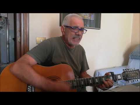 Tutto è così semplice ( Giorgio Canali )