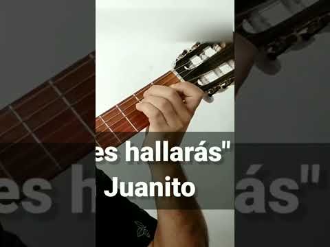 Amores Hallarás - Andinamarka