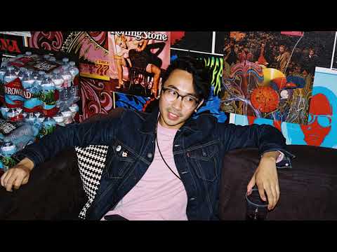 Sweater Beats - Better (feat. Nicole Millar & Imad Royal)