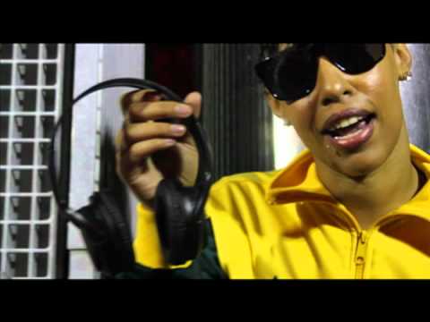 Dams Daniels & Rj - NYIA DREAM TEASER  B.C [Officiel Video]