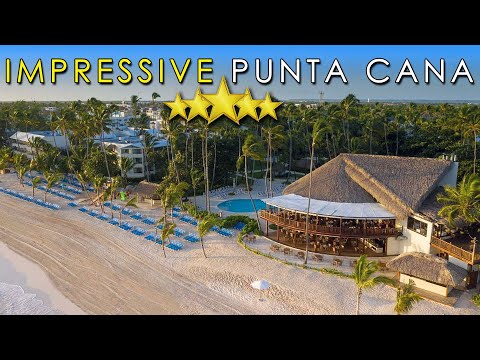 Videos del Impressive Premium Punta Cana 5★ en Punta Cana, República Dominicana
Ver Más
Ver
Precios
19
Cerrar
Consulta por Whatsapp 🇦🇷
Booking
Tripadvisor
Expedia
Agoda
Travelocity
Orbitz
Priceline
Trip
Skyscanner
Despegar
Kayak
Hoteles
Bestday
Destinia
Trivago
Almundo
Lastminute
Hotwire
Tui
