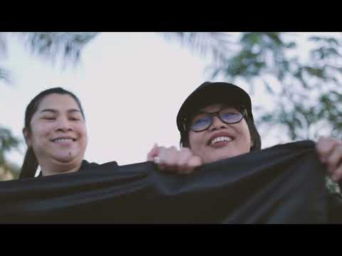 YouTube thumbnail for video