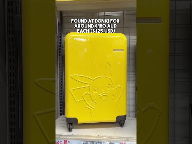 Vídeo relacionado con Pokémon Funda Nórdica Cama 90 140x200 + Funda Almohada Pikachu Eevee Regalo