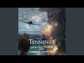 Tennessee (From 