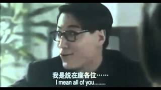 [討論] 叫雜粹比較好嗎？