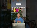 The Evolution Of Education Blues Clues Barney Cocomelon Etc Shorts Education Evolution