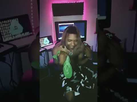 Come son )ando con la gang