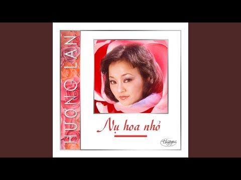 Tiếng lòng Sheet - Hương Lan