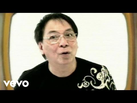 Joey De Leon - Itaktak Mo