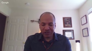 A Disciples' Bootcamp