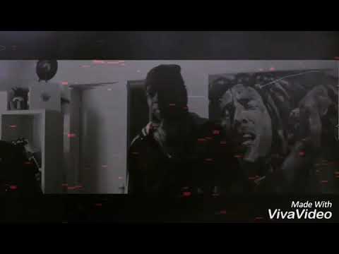 REGGAE NIGHT 28th of Okt 2017 Papemannn