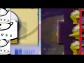 Scan Round 818 Vs My Scan Videos And J Cooley