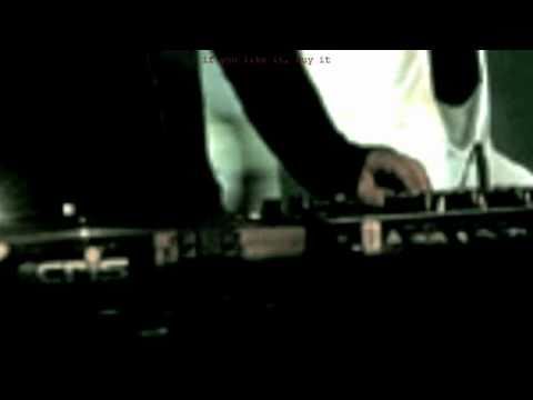 melchior productions - todo mundo