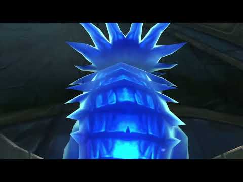 How to do bots in Mechagon Workshop - World of Warcraft