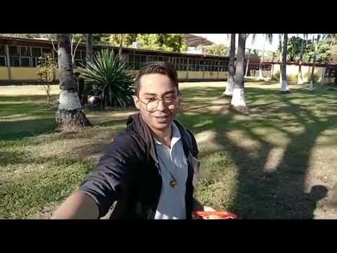 Cristofierros - Mi Futuro (vídeo oficial)