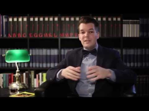 ZARDOZ - Kritik & Analyse zum Kultfilm mit Sean Connery von 1974