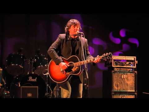 SOTTOTONI 2012 - MIKY MARTINA