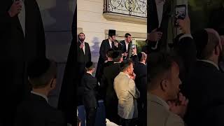 אם מצאתי חן.. תנתן לי נפשי בשאלתי  ועמי  בבקשתי