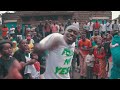 Collo Ft Bruz Newton Bazokizo Official Music Video