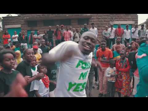 download lagu mp3 mp4 Collo Bazokizo Lyrics, download lagu Collo Bazokizo Lyrics gratis, unduh video klip Collo Bazokizo Lyrics