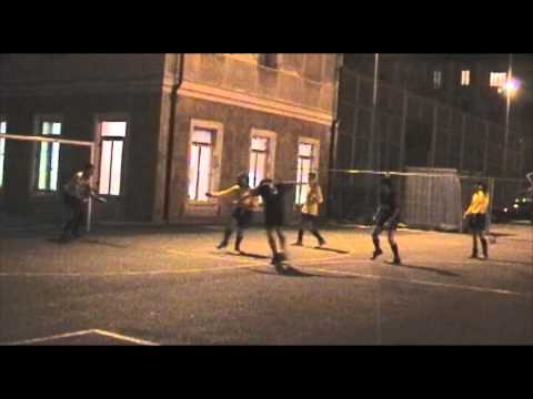 highlights "P. Crocetta - Auxilium Valdocco"