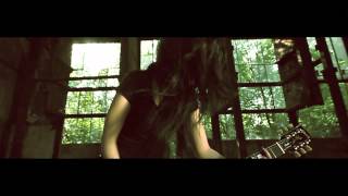 Video Fictive Marry - Donekonečna (official video)