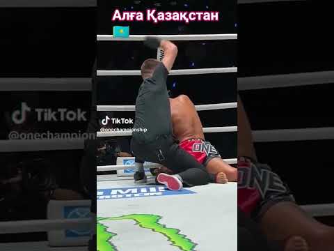 20 января 2026 г.