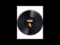 Rose Royce - You're So Fine